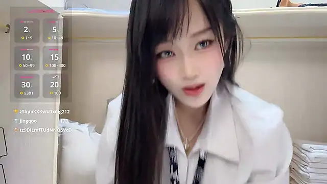 yueyue2003 gallery cover