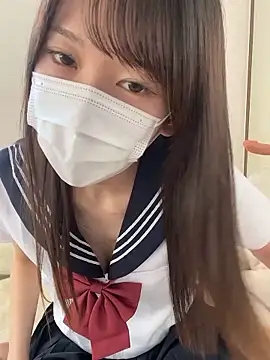 yuki2210 snapshot