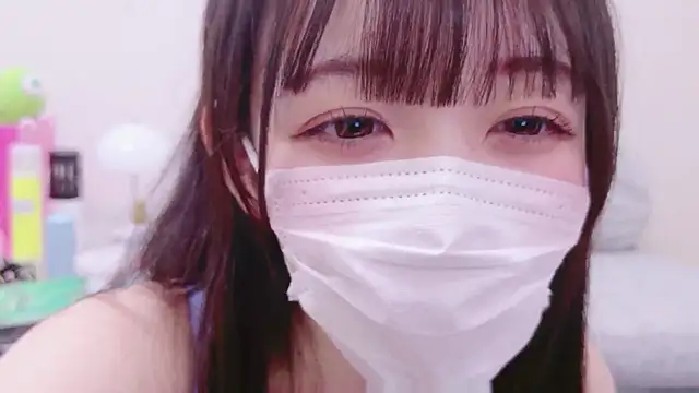 yumeyume-chan snapshot