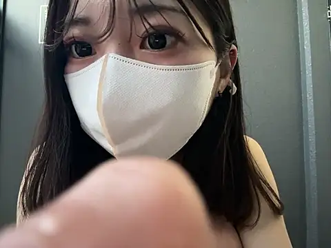 yunayuna_1231 snapshot