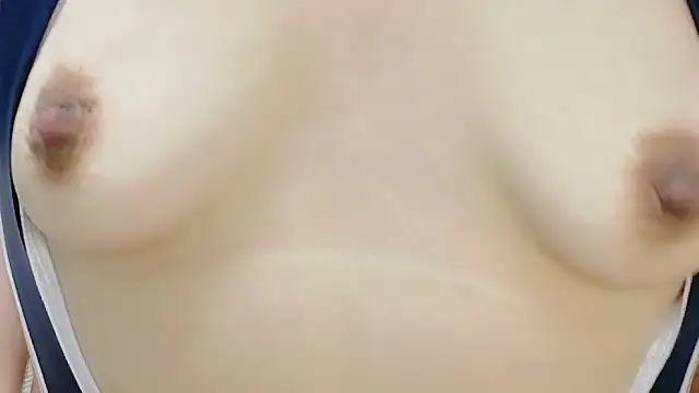 yuu_xxx_yuu snapshot