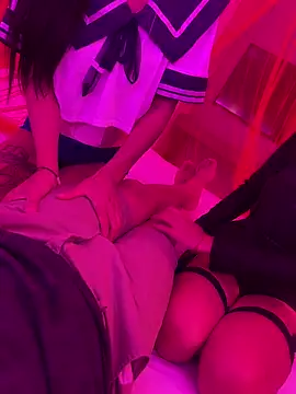 zhuendong000001 snapshot