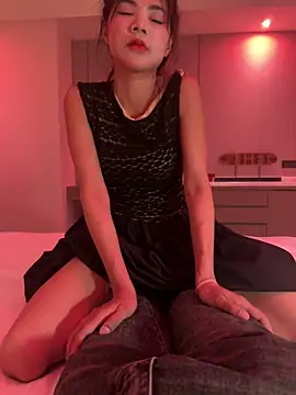 zhuendong000001 snapshot