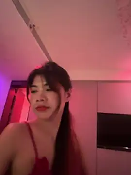 zhuendong000001 snapshot