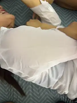 zhuendong000001 live cam, China, Average, Brown, Black - EroticFlix