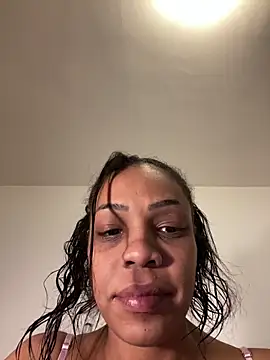zipriangel live cam, Brazil, Thin, Other, Black - EroticFlix