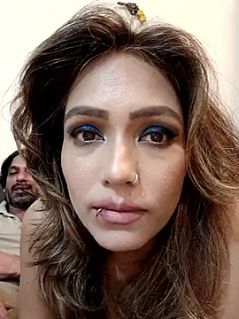 zoyarathore live cam, Average, Brown, Brown - EroticFlix