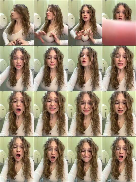 random RussianWoman 1778299212