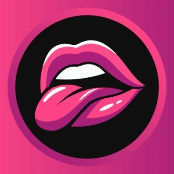 EroticFlix Logo